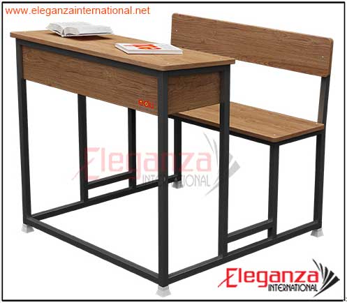 Wooden School Desk Manufacturers Suppliers In Delhi Delhi India