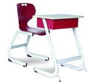 School Classroom Furniture Dealers Retailers Suppliers In