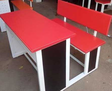 Junior School Desk Manufacturers Suppliers In Bangalore