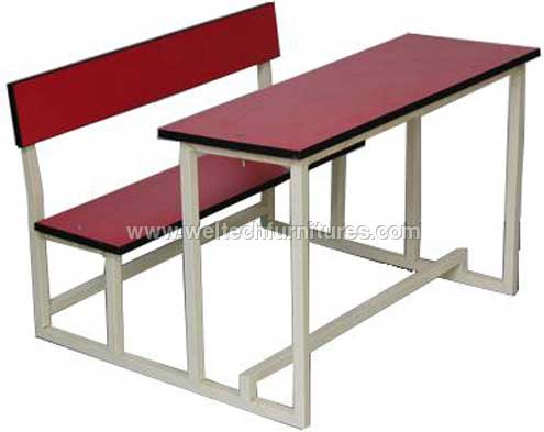 Primary School Furniture Manufacturers Suppliers In Bangalore