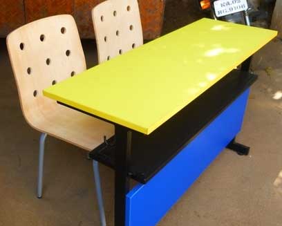 School Tables And Chairs Manufacturers Suppliers In Bangalore